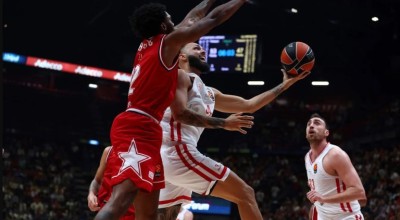 Πετρίδης: Δεν το λες και φιλικό...