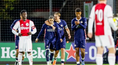 Μάντζιος: Όσο πληρώνει το σερί… πάμε μαζί του