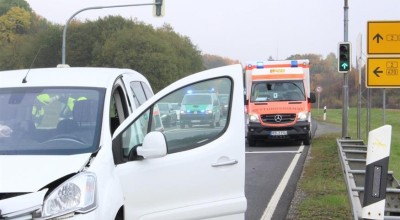 Σερβία: Σκοτώθηκε σε τροχαίο 32χρονος από τη Λάρισα