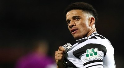 Ο εγωισμός του μεγάλου παίκτη και η νέα μέρα στην ΚΑΕ