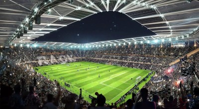 «Νέα Τούμπα»: Το τέλος μιας εκκρεμότητας ή η αρχή μιας περιπέτειας;