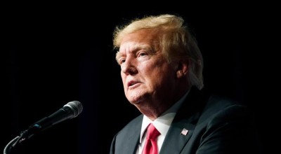 Μπότος-Δίκη στον ΣΚΑΙ: «Ο Τραμπ θα αποφασίσει και ο Ινφαντίνο θα ακολουθήσει»