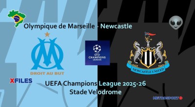 «X-Files» :  Η ευθύνη σήμερα είναι της Σκάλυ  : I want to believe you, darling Newcastle…