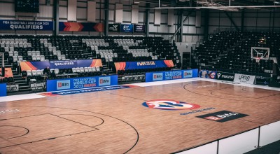 Ηρακλής: Δοκιμάζεται σε ένα γήπεδο... αφιλόξενο για Έλληνες