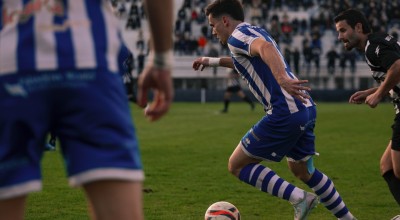 Τα παιχνίδια της Γ’ Εθνικής: Βγαίνουν οι πρωταθλητές χειμώνα - Πέντε παιχνίδια στη Θεσσαλονίκη