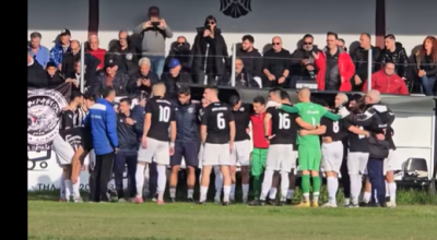 Νίκη και πρωτιά για τη Δόξα Δράμας