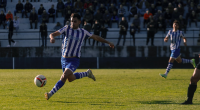 Στην Χαλάστρα Ηρακλής Θερμαϊκού - Ξάνθη: Η μέχρι τώρα πορεία τους-Στατιστικά του ομίλου