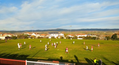 ΕΠΣΜ: Οι 14 αήττητοι, οι καλύτερες επιθέσεις και αμυντικές γραμμές