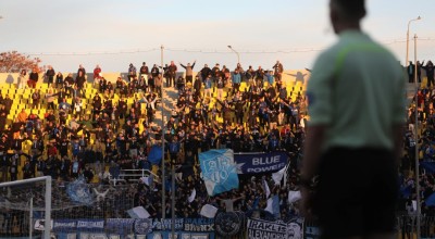 Super League 2: Βαθμολογία  δια του δύο-Πρωτάθλημα από την αρχή