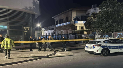 ΑΕΛ-Απόλλων: Ξανά αντιμέτωπη με οπαδική βία η Κύπρος