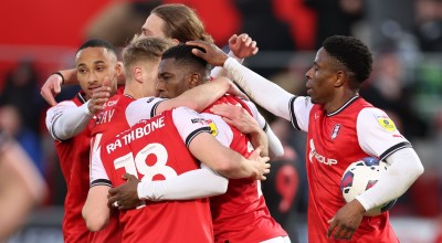 «Billaras»: Οι μπουκ αδικούν την Ρόδεραμ