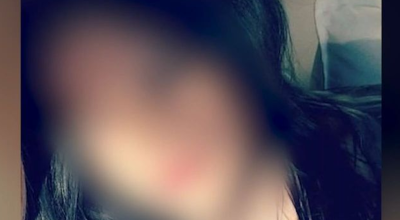 Σαλαμίνα: Ανατριχιάζει η ομολογία της 46χρονης-«Βρήκα ένα μαχαίρι κι άρχισα να τη χτυπάω»