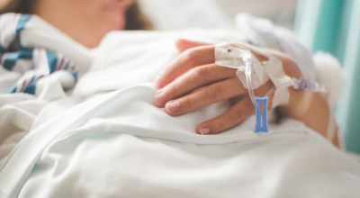 Εφιαλτική πρόβλεψη για τον Η5Ν5: Μπορεί να προκαλέσει πανδημία χειρότερη του κορωνοϊού