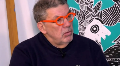 Κομπλιμέντο μετά ψόγου για Τσίπρα: «Best seller, αλλά...»