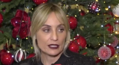 Το «τρανσοφοβική» οδηγεί Μελέτη και Ακρίτα στα δικαστήρια