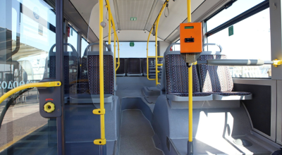 Κρήτη: Έβλεπε πορνογραφικά βίντεο δίπλα από νεαρή που παρενόχλησε!