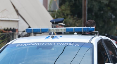 Ωρωπός: Παράνομο κέντρο απεξάρτησης λειτουργούσε με ταρίφα 1.400 ευρώ!