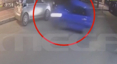 Λούτσα: Ο 29χρονος σκότωσε  άνθρωπο αλλά τον πονούσε το... αφτί