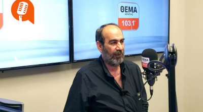 ΟΠΕΚΕΠΕ: Απειλεί ο «Φραπές» για την Εξεταστική-«Θα μιλήσω και θα τρέχουν πολλοί»