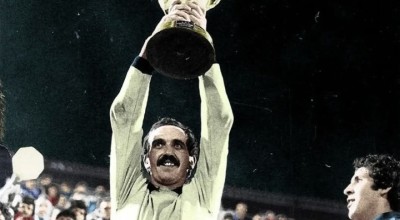 Ηρακλής: Δήμος Θεσσαλονίκης και Βετεράνοι τιμούν τη μνήμη του Γρηγόρη Φανάρα