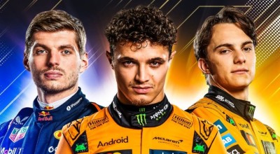 Formula 1: Τελικός «θρίλερ»-Τα σενάρια τίτλου στο Άμπου Ντάμπι