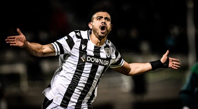 ΠΑΟΚ: Ξεπερνώντας την «τρικυμία» πέτυχε ένα τεράστιο «διπλό»!