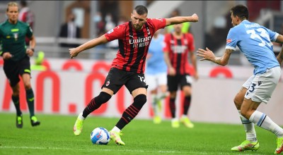 Serie A: Η μάχη στο Μιλάνο «κλέβει την παράσταση» – Κανάλια και ώρες μετάδοσης