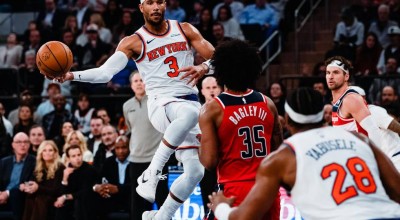 NBA: Θύμα κλοπής ο Χαρτ-Αυτό είναι το μεγάλο ποσό που έχασε