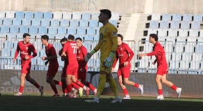 Ρόβας: «Ο Ηρακλής ανήκει στο top 6-Είναι ένας κοιμώμενος γίγαντας»
