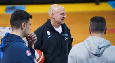 Η «ακτινογραφία» της Πορτογαλίας: «Επικίνδυνη ομάδα, με μεγάλη ομοιογένεια»