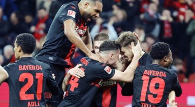 Κόκκινος: Οι «ασπιρίνες» δεν παίζονται!