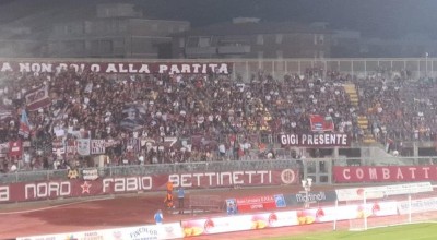 ΑΕΚ: «Ιταλοί οπαδοί» θα στηρίξουν την «Ένωση» κόντρα στη Φιορεντίνα