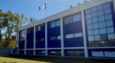 Ηρακλής: Στα γραφεία της ΠΑΕ στη Μίκρα ο ΠΣΑΠΠ