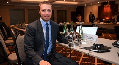 Αποκάλυψη Μοτεγιούνας: Ανοικτό το ενδεχόμενο για τρίτη ελληνική ομάδα στη EuroLeague!