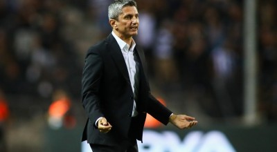 ΠΑΟΚ: «Έξοδος κινδύνου» κόντρα στην ομάδα – «έκπληξη» του πρωταθλήματος