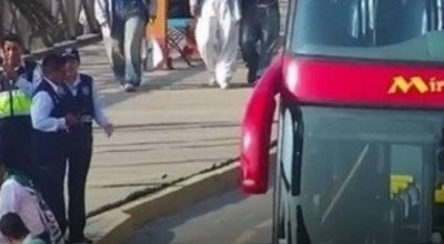 Σε βαρύ κλίμα ο τελικός του Copa Libertadores: Νεκρός οπαδός της Παλμέιρας σε δυστύχημα