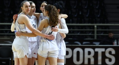ΠΑΟΚ-Παναθηναϊκός 62-86: Δεν μπόρεσε να τον κοιτάξει στα μάτια