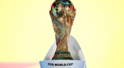 Μουντιάλ 2026: Συνεχίζεται η κόντρα μεταξύ ΗΠΑ-Ιράν που επηρεάζει και το ποδόσφαιρο