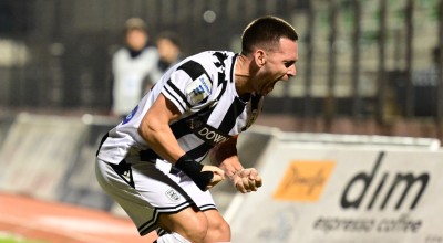 Ο «πόλεμος» δεν κερδίζεται μόνο από τον χαρακτήρα νικητή των μαχητών