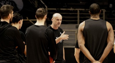 ΠΑΟΚ-Το αγωνιστικό ξεκίνημα της νέας εποχής: Η μεγάλη αλλαγή στην καθημερινότητα της ομάδας