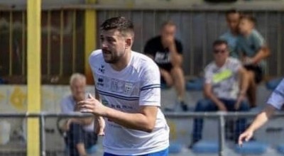 Μαραθώνας-Καρατζιώτης: «Αφομοιώνουμε τον τρόπο παιχνιδιού που θέλει ο προπονητής»