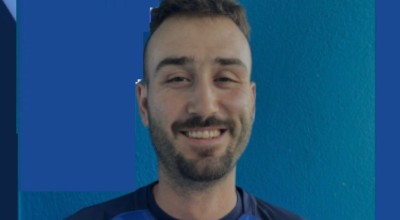 Μακεδονικός Γέφυρας-Καραντουλαμάς: «Χάρη σε αυτούς αναδεικνύομαι και εγώ»