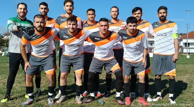 Υπερπολύτιμοι βαθμοί για την ΑΕΝ Αστραπή