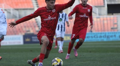 SL2: Δοκιμασίες για Νίκη και Αναγέννηση Καρδίτσας-Ολο το πρόγραμμα