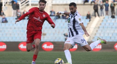 SL2: Το πρόγραμμα της 13ης αγωνιστικής-Πότε παίζει ο Ηρακλής