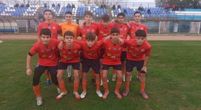 Στη Βέροια η μικτή της ΕΠΣΜ-Το πρόγραμμα των παλαιμάχων