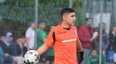 Δόξα Ρετζικίου-Σακαλής: «Έχουμε πολλά ακόμη να δώσουμε»