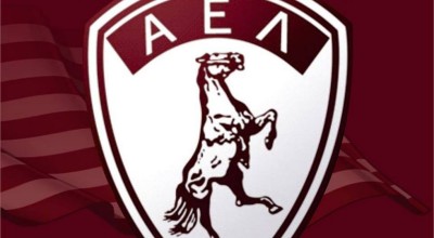 ΑΕΛ: Φήμες για εμπλοκή ζάμπλουτου επιχειρηματία