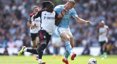 Premier League: Στο… κυνήγι της Άρσεναλ η Μάντσεστερ Σίτι – Κανάλια και ώρες μετάδοσης