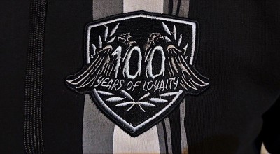 Σ.Φ. ΠΑΟΚ Αμπαλαέα: «2.500 κιλά κρέας για 700 οικογένειες»